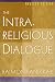 Book The Intrareligious Dialogue