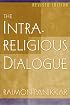 The Intrareligious Dialogue