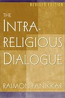 The Intrareligious Dialogue