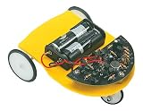 Elenco Electronics Inc