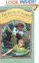 The Book of Alfar: A Tale of the Hudson Highlands