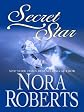 Secret Star (Wheeler Hardcover)