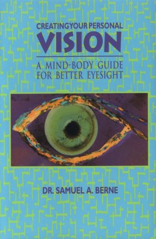 Vision