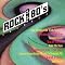 SEE MY VARIOUS ARTISTS PUNK / ALT CDS