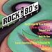 Rock of the 80's Volume 2