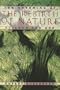 The Rebirth of Nature: The Greening of Science and God
