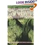 The Rebirth of Nature: The Greening of Science and God