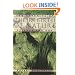 The Rebirth of Nature: The Greening of Science and God