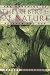 The Rebirth of Nature: The Greening of Science and God