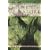 The Rebirth of Nature: The Greening of Science and God