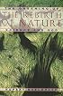 The Rebirth of Nature: The Greening of Science and God