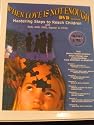 When Love Is Not Enough DVD Seminar: Mastering Steps to Reach Children with RAD, ADD, ODD, Bipolar or PTSD