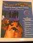 When Love Is Not Enough DVD Seminar: Mastering Steps to Reach Children with RAD, ADD, ODD, Bipolar or PTSD