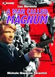 A Man Called Magnum [DVD] [1977] [US Import]