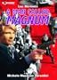 A Man Called Magnum