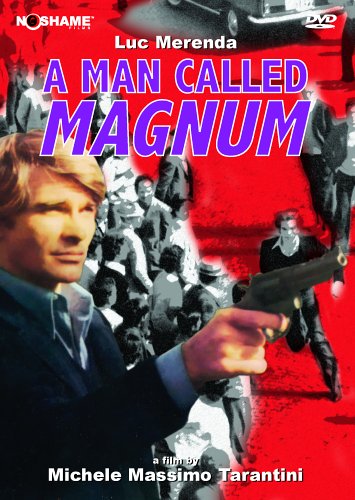 Download A Man Called Magnum Online!