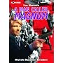 A Man Called Magnum [DVD] [1977] [US Import]