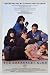 The Breakfast Club Poster Print, 24x36 Poster Print, 24x36