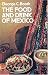 The Food and Drink of Mexico
