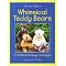 Books on Teddy Bears