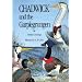 Chadwick and the Garplegrungen