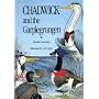 Chadwick and the Garplegrungen