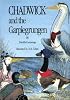 Chadwick and the Garplegrungen