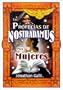 Las Profec�as de Nostradamus para Mujeres (Spanish Edition)