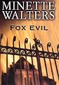 Fox Evil