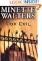 Fox Evil