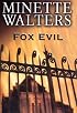Fox Evil