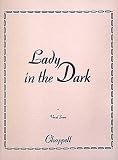 Lady in the Dark