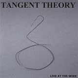 Live at the Wire