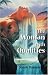 The Woman With Qualities by Sarah Daniels