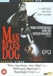 Man Bites Dog ( C'est arriv� pr�s de chez vous ) ( It Happened In Your Neighborhood ) [ UK Fassung, Keine Deutsche Sprache ]