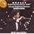 Mozart: Symphony Nos. 40 & 41