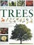 The World Encyclopedia of Trees