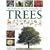 The World Encyclopedia of Trees