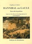 Hannibal en Gaule