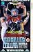 Videos (VHS) : 60 Million Dollar Man [UK IMPORT]