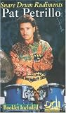 Snare Drum Rudiments