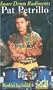 Snare Drum Rudiments [VHS]