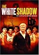 The White Shadow: The Complete Second Season