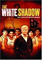 The Complete Second Season poster