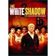 The White Shadow: The Complete Second Season by 