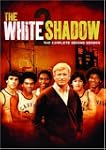 The White Shadow: The Complete Second...