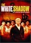 The White Shadow: The Complete Second Season