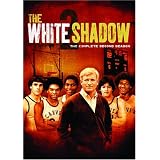 TheWhiteShadow:TheCompleteSecondSeason