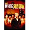 The White Shadow: The Complete Second Season