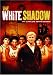 DVD : The White Shadow: The Complete Second Season